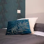 Casa Davorio Bed & Breakfast 4*