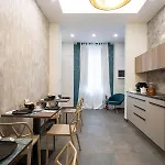 Отель типа 