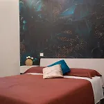 Отель типа 