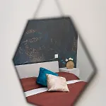 Casa Davorio 4*