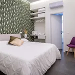 Отель типа 