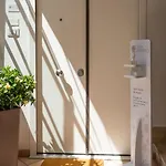 Casa Davorio Отель типа 
