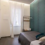 Casa Davorio