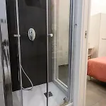 Casa Davorio 4* Салерно