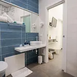 Casa Davorio Отель типа 