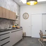 Casa Davorio Отель типа 