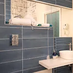 Casa Davorio Отель типа 