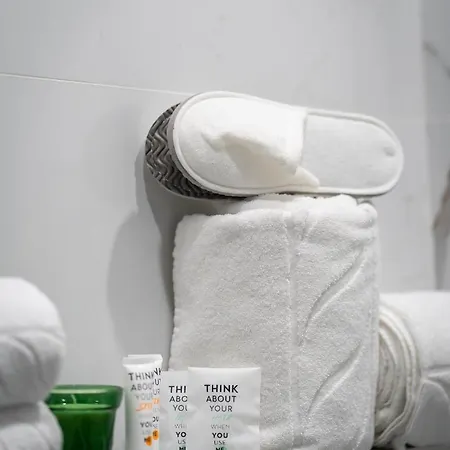 Casa Davorio Bed and breakfast 4*