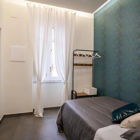 Casa Davorio