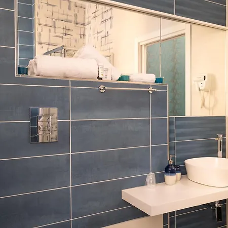 Casa Davorio Oda ve Kahvaltı 4*